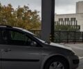 Сірий Рено Меган, об'ємом двигуна 1.4 л та пробігом 193 тис. км за 3999 $, фото 7 на Automoto.ua