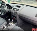 Сірий Рено Меган, об'ємом двигуна 1.6 л та пробігом 159 тис. км за 5900 $, фото 5 на Automoto.ua