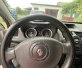 Сірий Рено Меган, об'ємом двигуна 1.5 л та пробігом 250 тис. км за 3500 $, фото 4 на Automoto.ua