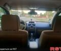 Сірий Рено Меган, об'ємом двигуна 1.6 л та пробігом 199 тис. км за 5600 $, фото 3 на Automoto.ua