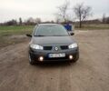 Сірий Рено Меган, об'ємом двигуна 1.5 л та пробігом 280 тис. км за 5000 $, фото 3 на Automoto.ua