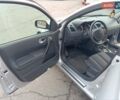 Серый Рено Меган, объемом двигателя 1.6 л и пробегом 100 тыс. км за 6000 $, фото 21 на Automoto.ua