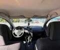 Сірий Рено Меган, об'ємом двигуна 1.6 л та пробігом 202 тис. км за 4999 $, фото 33 на Automoto.ua