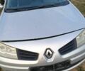 Сірий Рено Меган, об'ємом двигуна 0 л та пробігом 200 тис. км за 101 $, фото 4 на Automoto.ua
