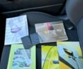 Сірий Рено Меган, об'ємом двигуна 1.6 л та пробігом 202 тис. км за 4999 $, фото 35 на Automoto.ua