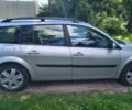 Сірий Рено Меган, об'ємом двигуна 1.6 л та пробігом 270 тис. км за 4800 $, фото 4 на Automoto.ua