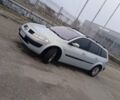 Серый Рено Меган, объемом двигателя 1.6 л и пробегом 203 тыс. км за 5000 $, фото 12 на Automoto.ua
