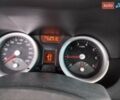Серый Рено Меган, объемом двигателя 0 л и пробегом 313 тыс. км за 5099 $, фото 7 на Automoto.ua