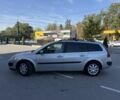 Сірий Рено Меган, об'ємом двигуна 1.5 л та пробігом 450 тис. км за 2498 $, фото 2 на Automoto.ua