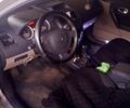 Серый Рено Меган, объемом двигателя 1.6 л и пробегом 252 тыс. км за 5800 $, фото 9 на Automoto.ua