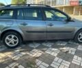 Сірий Рено Меган, об'ємом двигуна 1.87 л та пробігом 271 тис. км за 5300 $, фото 3 на Automoto.ua