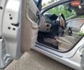Сірий Рено Меган, об'ємом двигуна 1.6 л та пробігом 301 тис. км за 3100 $, фото 21 на Automoto.ua