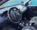 Сірий Рено Меган, об'ємом двигуна 1.5 л та пробігом 280 тис. км за 5000 $, фото 2 на Automoto.ua