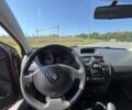 Сірий Рено Меган, об'ємом двигуна 1.6 л та пробігом 294 тис. км за 4100 $, фото 6 на Automoto.ua