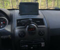 Рено Меган 2005 в Запорожье на Automoto.ua Серый Рено Меган, объемом двигателя 1.6 л и пробегом 263 тыс. км за 5500 $, фото 16 на Automoto.ua