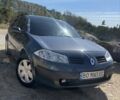 Сірий Рено Меган, об'ємом двигуна 1.6 л та пробігом 208 тис. км за 5000 $, фото 1 на Automoto.ua