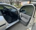 Сірий Рено Меган, об'ємом двигуна 1.5 л та пробігом 270 тис. км за 3350 $, фото 16 на Automoto.ua