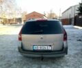 Сірий Рено Меган, об'ємом двигуна 0 л та пробігом 340 тис. км за 3450 $, фото 3 на Automoto.ua