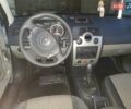 Сірий Рено Меган, об'ємом двигуна 1.6 л та пробігом 201 тис. км за 5200 $, фото 11 на Automoto.ua