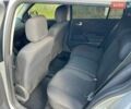 Сірий Рено Меган, об'ємом двигуна 1.6 л та пробігом 224 тис. км за 4950 $, фото 6 на Automoto.ua