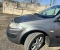 Сірий Рено Меган, об'ємом двигуна 1.5 л та пробігом 278 тис. км за 4700 $, фото 1 на Automoto.ua