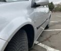 Сірий Рено Меган, об'ємом двигуна 1.6 л та пробігом 280 тис. км за 4999 $, фото 5 на Automoto.ua