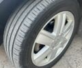 Сірий Рено Меган, об'ємом двигуна 1.6 л та пробігом 215 тис. км за 4699 $, фото 1 на Automoto.ua