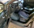 Сірий Рено Меган, об'ємом двигуна 1.87 л та пробігом 350 тис. км за 3000 $, фото 8 на Automoto.ua
