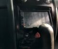 Сірий Рено Меган, об'ємом двигуна 1.46 л та пробігом 320 тис. км за 3200 $, фото 12 на Automoto.ua