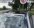 Сірий Рено Меган, об'ємом двигуна 1.6 л та пробігом 217 тис. км за 4950 $, фото 28 на Automoto.ua