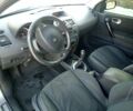 Сірий Рено Меган, об'ємом двигуна 0 л та пробігом 340 тис. км за 3450 $, фото 4 на Automoto.ua