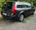 Сірий Рено Меган, об'ємом двигуна 0 л та пробігом 320 тис. км за 4301 $, фото 2 на Automoto.ua