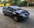Сірий Рено Меган, об'ємом двигуна 2 л та пробігом 360 тис. км за 2113 $, фото 2 на Automoto.ua