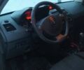 Сірий Рено Меган, об'ємом двигуна 1.6 л та пробігом 251 тис. км за 4700 $, фото 1 на Automoto.ua