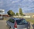 Серый Рено Меган, объемом двигателя 1.6 л и пробегом 257 тыс. км за 5300 $, фото 8 на Automoto.ua