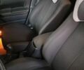 Серый Рено Меган, объемом двигателя 0 л и пробегом 330 тыс. км за 4600 $, фото 4 на Automoto.ua