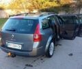 Сірий Рено Меган, об'ємом двигуна 1.9 л та пробігом 285 тис. км за 4800 $, фото 18 на Automoto.ua
