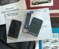 Сірий Рено Меган, об'ємом двигуна 1.6 л та пробігом 250 тис. км за 4587 $, фото 6 на Automoto.ua