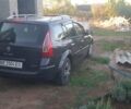 Сірий Рено Меган, об'ємом двигуна 1.9 л та пробігом 315 тис. км за 5500 $, фото 2 на Automoto.ua