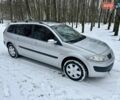 Сірий Рено Меган, об'ємом двигуна 1.6 л та пробігом 175 тис. км за 5399 $, фото 4 на Automoto.ua