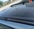 Сірий Рено Меган, об'ємом двигуна 1.6 л та пробігом 250 тис. км за 4500 $, фото 7 на Automoto.ua
