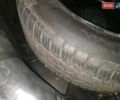 Серый Рено Меган, объемом двигателя 1.6 л и пробегом 201 тыс. км за 5200 $, фото 2 на Automoto.ua