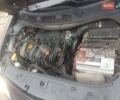 Сірий Рено Меган, об'ємом двигуна 1.6 л та пробігом 267 тис. км за 4500 $, фото 8 на Automoto.ua