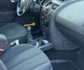 Сірий Рено Меган, об'ємом двигуна 2 л та пробігом 255 тис. км за 4250 $, фото 5 на Automoto.ua