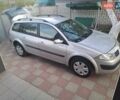 Сірий Рено Меган, об'ємом двигуна 1.6 л та пробігом 178 тис. км за 4950 $, фото 2 на Automoto.ua