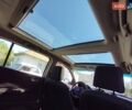 Сірий Рено Меган, об'ємом двигуна 1.5 л та пробігом 260 тис. км за 3900 $, фото 4 на Automoto.ua