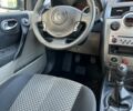 Сірий Рено Меган, об'ємом двигуна 1.9 л та пробігом 271 тис. км за 4499 $, фото 3 на Automoto.ua