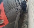 Серый Рено Меган, объемом двигателя 0 л и пробегом 250 тыс. км за 1500 $, фото 4 на Automoto.ua