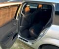 Сірий Рено Меган, об'ємом двигуна 1.6 л та пробігом 280 тис. км за 3350 $, фото 1 на Automoto.ua