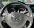 Сірий Рено Меган, об'ємом двигуна 1.6 л та пробігом 202 тис. км за 4999 $, фото 20 на Automoto.ua